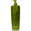 Imperity šampon s výtažkem organického bambusu 1000 ml