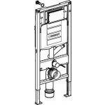 Geberit Duofix 111.364.00.5 – Zbozi.Blesk.cz