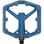 Crankbrothers Stamp 1 Large Small Gen 2 pedály – Zboží Mobilmania