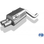FOX AU013032-068 – Hledejceny.cz