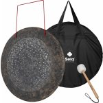 Sela Wind Dark Moon Gong 32" – Sleviste.cz
