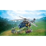 LEGO® Jurassic World 75928 Blue's Helicopter Pursuit – Sleviste.cz