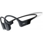 Shokz OpenRun Mini USB-C – Zboží Živě