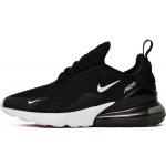 Nike air max 270 AH8050-002 černé – Zboží Dáma