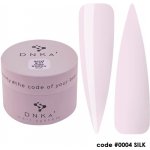 DNKa Acryl gel tube 0004 30 ml – Hledejceny.cz