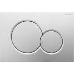 Geberit Sigma01 115.770.JQ.5 – Zboží Dáma