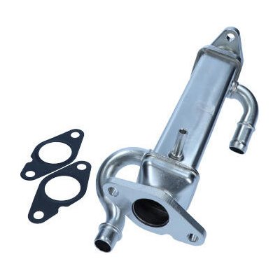 Chladic, recirkulace spalin MAXGEAR 27-4124 – Hledejceny.cz