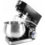 Aga DS4902 – Zboží Dáma