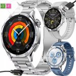 Smart-Trend PRO – Zbozi.Blesk.cz