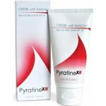 Pyratine XR Creme krém proti červenání pleti, rosacee a akné 57 g – Zbozi.Blesk.cz