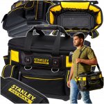 Stanley FatMax FMST1-70749 – Hledejceny.cz