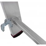 Proteco 10.66-S-3-10-KR – HobbyKompas.cz
