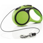 Flexi Comfort vodítko – Hledejceny.cz