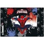 Karton P+P Podložka na stůl 60x40 cm Spiderman – Zboží Dáma