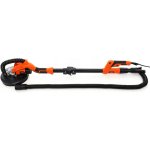 Kraft & Dele KD1541 – Zboží Dáma