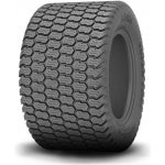 Kenda K500 Super Turf 18x9,5-8 78A4/89A4 TL | Zboží Auto