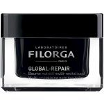 Filorga Global-Repair Cream 50 ml – Sleviste.cz