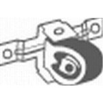 BOSAL BS 255-975 – Hledejceny.cz