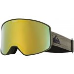 Quiksilver Storm – Zbozi.Blesk.cz