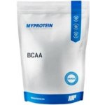 MyProtein BCAA 500 g – Zboží Mobilmania