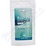 EkoMedica Kolagen Natural 100 g – Hledejceny.cz