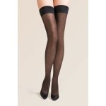 Gabriella Putina 629 černá – Zboží Dáma