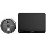 Ezviz HP4 CS-HP4-R100-6E2WPFBS – HobbyKompas.cz