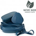 Light My Fire LunchKit BIO – Zboží Dáma