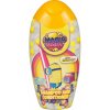 Dětské šampony Minions šampon a kondicioner 200 ml