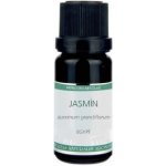 Nobilis Tilia éterický olej JASMÍN - ABSOLUE 1 ml – Hledejceny.cz