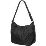 Helikon Tex carryall 29l 37x24x38 cm black – Sleviste.cz