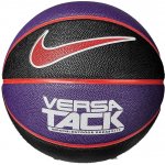 Nike Versa Tack – Sleviste.cz