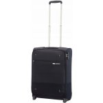Samsonite Base Boost Upright 38N černá 41 l – Zboží Mobilmania