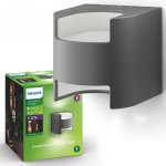 Philips 17321/93/16 – Hledejceny.cz