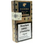 Cohiba Mini 10 ks – Zboží Dáma