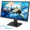 Monitor Asus MG28UQ