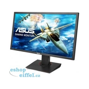 Asus MG28UQ