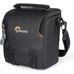 Lowepro Adventura SH 120 III – Sleviste.cz