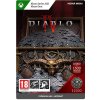 Hra na Xbox Series X/S Diablo 4 11500 Platinum (XSX)