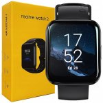 Realme Watch 2 Pro – Hledejceny.cz