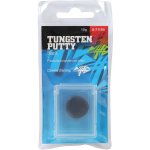 Giants Fishing Plastické Olovo Tungsten Putty Black 10g – Zboží Mobilmania