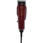 Wahl Balding Corded – Hledejceny.cz