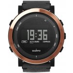 Suunto ESSENTIAL – Hledejceny.cz