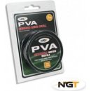 NGT PVA Náhradní Rukáv Refill 7mx35mm