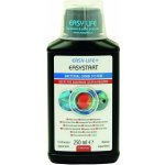 Easy-Life EasyStart 250 ml – Zboží Dáma