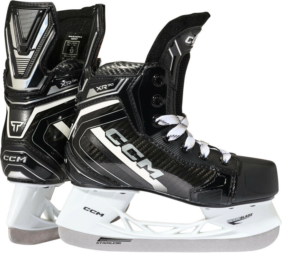CCM Tacks XR90 Youth