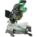 HIKOKI C10FCE2 – Zbozi.Blesk.cz