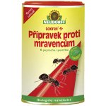 Neudorff - Loxiran - S - 100g přípravek proti mravencům – Zboží Dáma