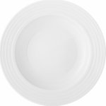 Lilien Aqua 24,2 cm – Hledejceny.cz