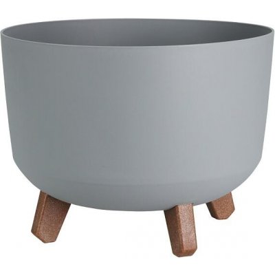 PROGARDEN KO-Y89300620 – Zboží Mobilmania